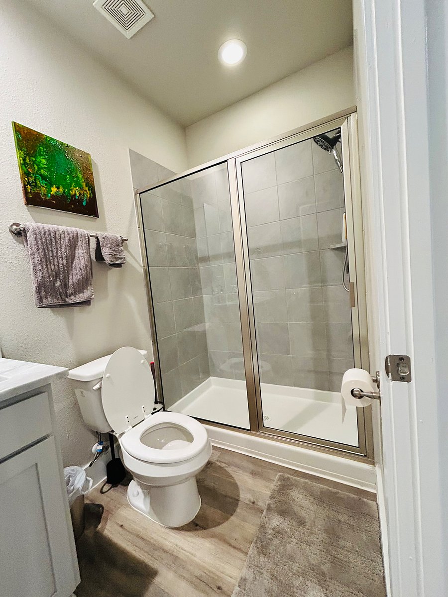 Furnished Finder property 826831_1 photo 11