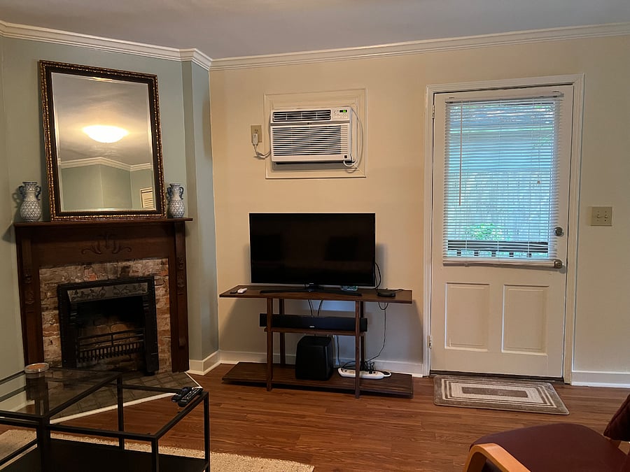 Furnished Finder property 826833_1 photo 3