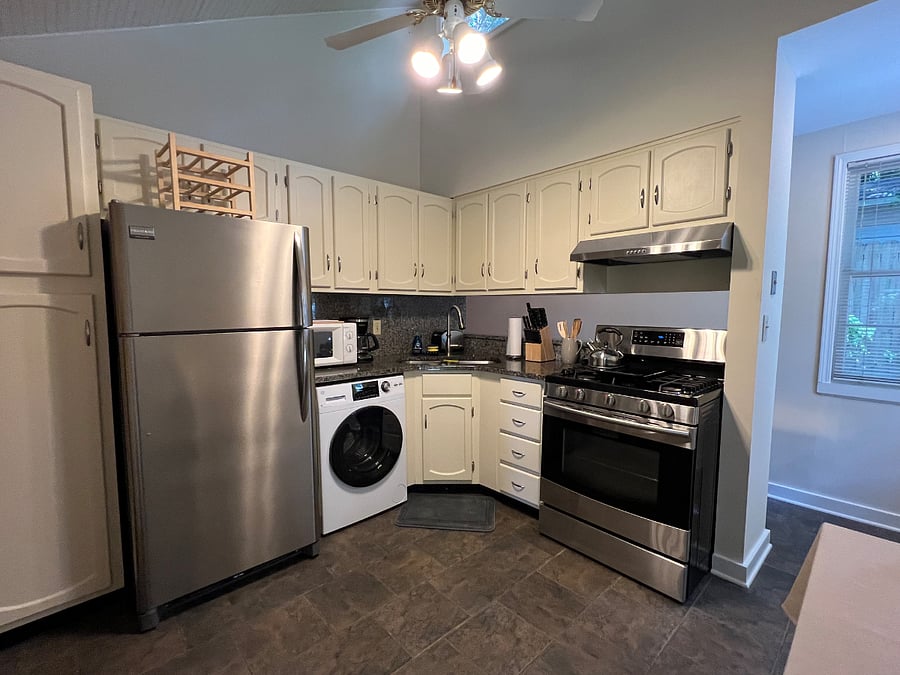Furnished Finder property 826833_1 photo 5