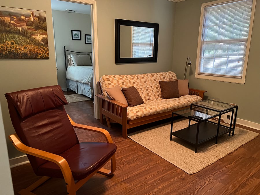 Furnished Finder property 826833_1 photo 2