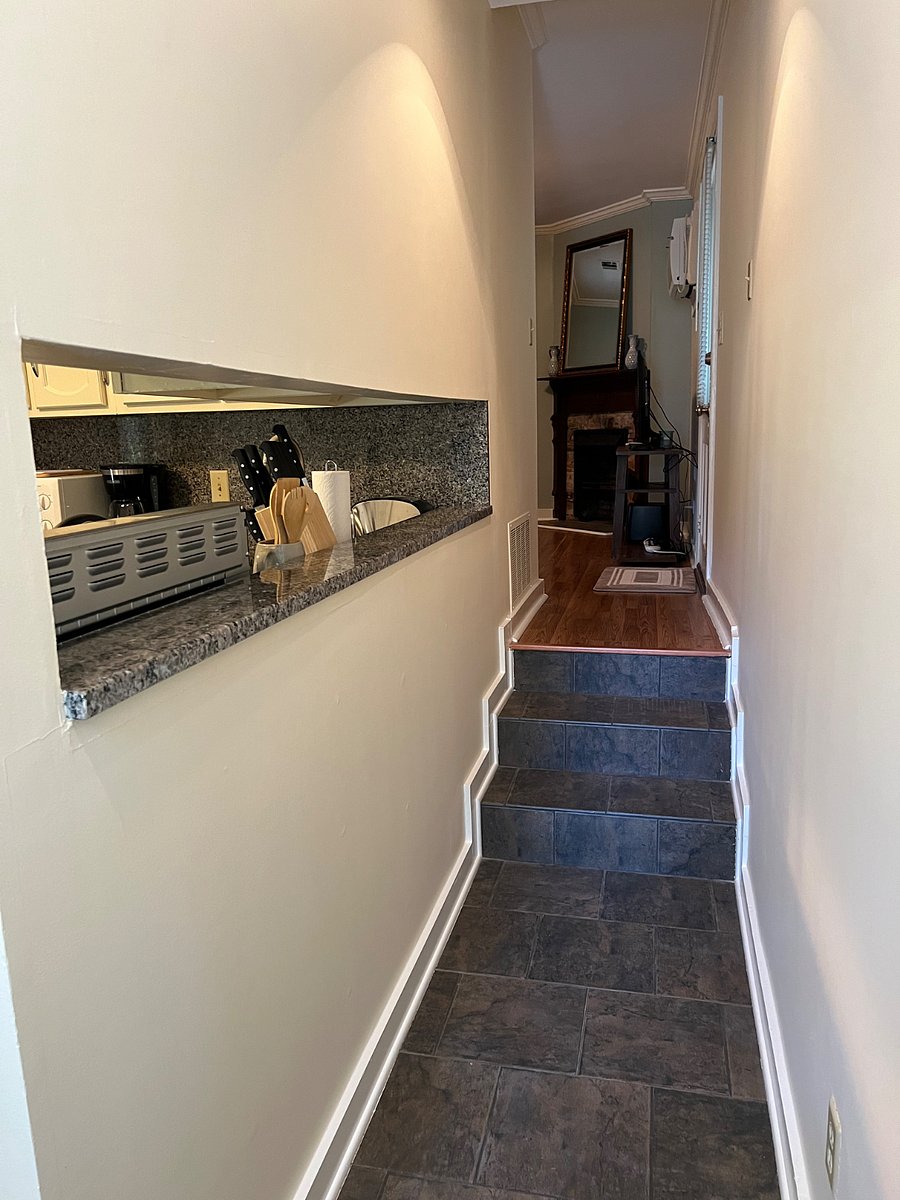 Furnished Finder property 826833_1 photo 4