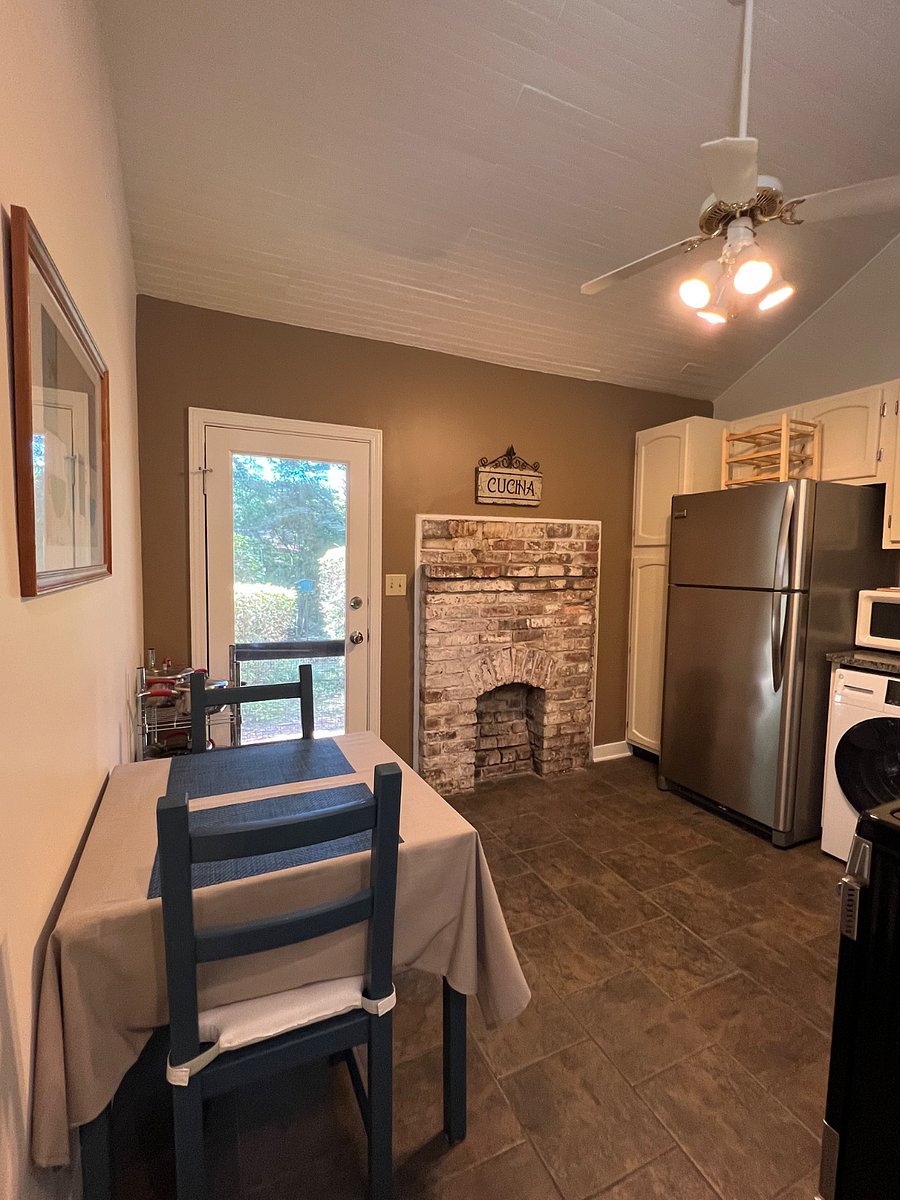 Furnished Finder property 826833_1 photo 1