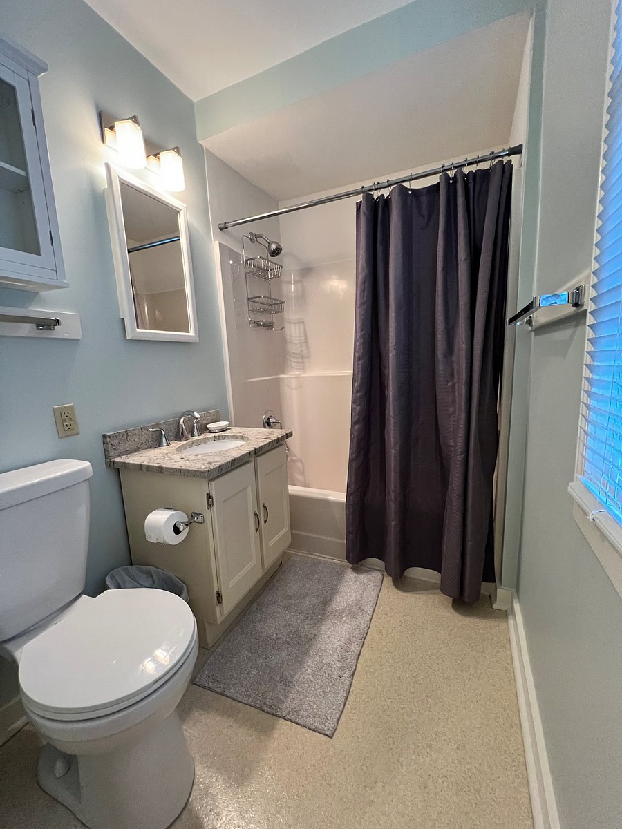 Furnished Finder property 826833_1 photo 6