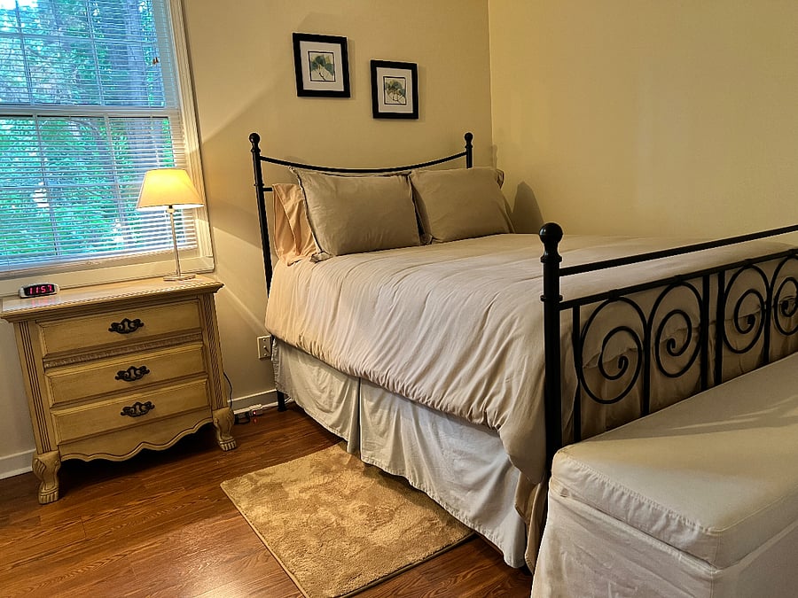 Furnished Finder property 826833_1 photo 7
