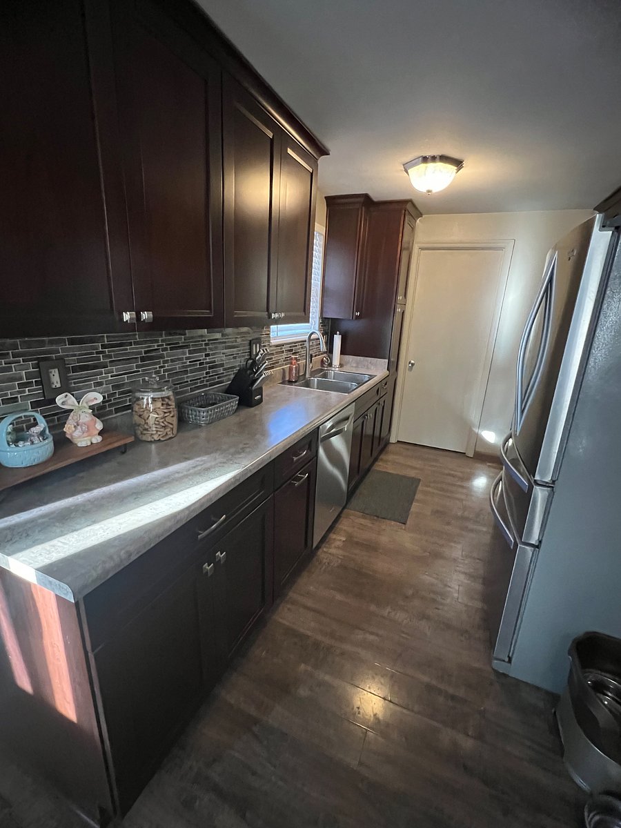 Furnished Finder property 826845_1 photo 3