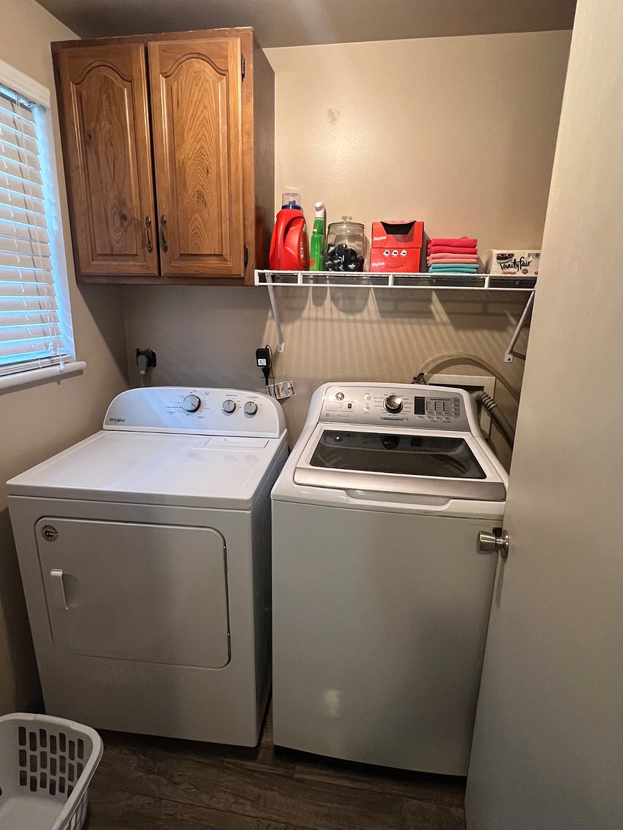 Furnished Finder property 826845_1 photo 8