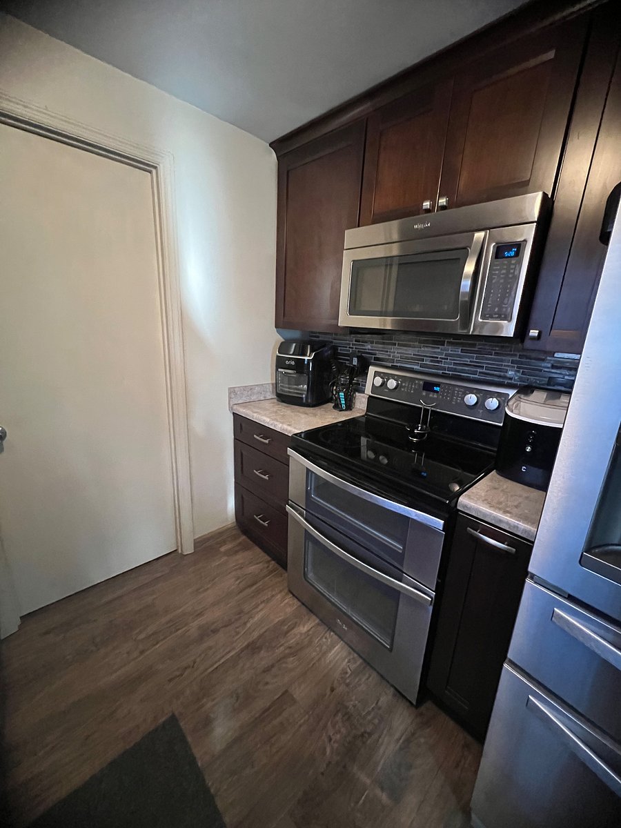 Furnished Finder property 826845_1 photo 4