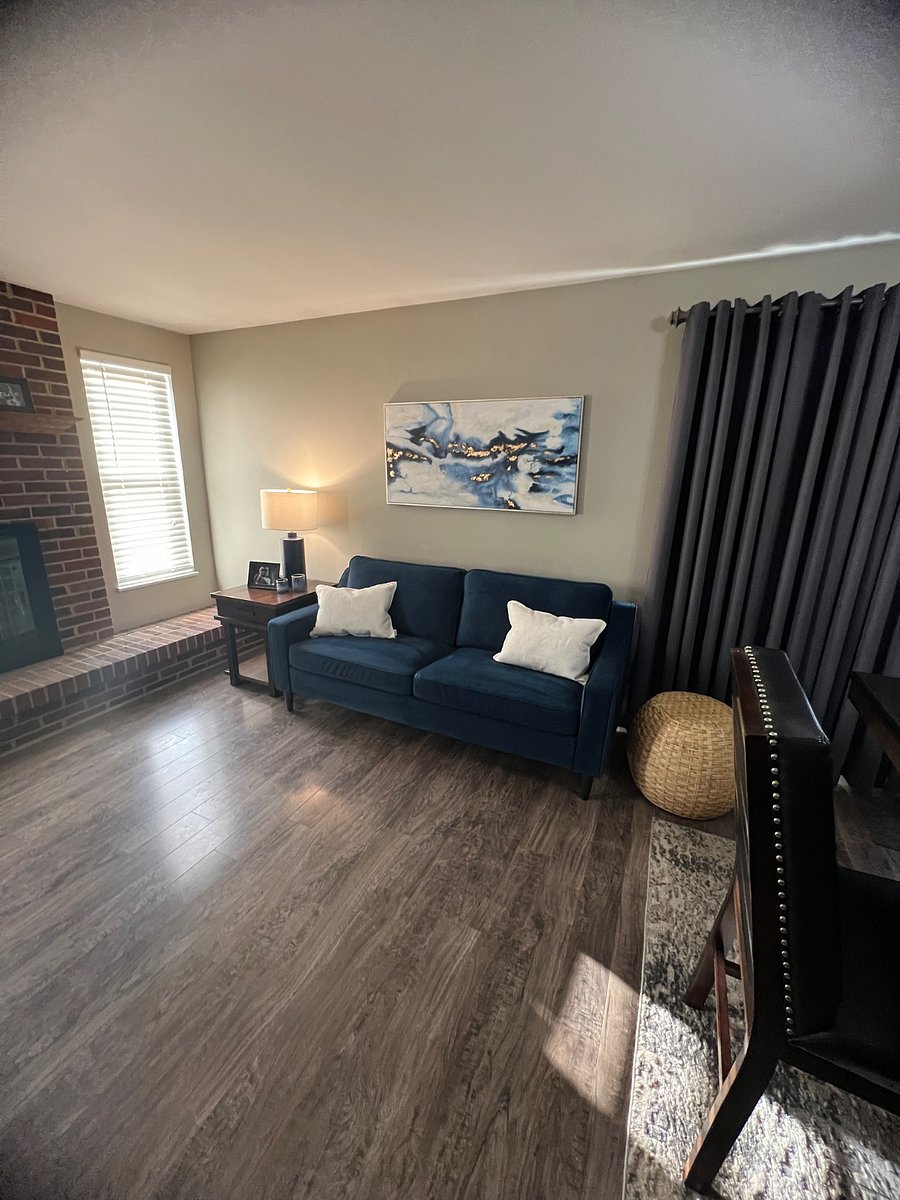 Furnished Finder property 826845_1 photo 5
