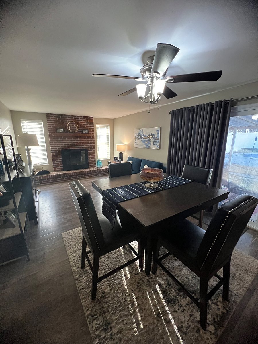 Furnished Finder property 826845_1 photo 7