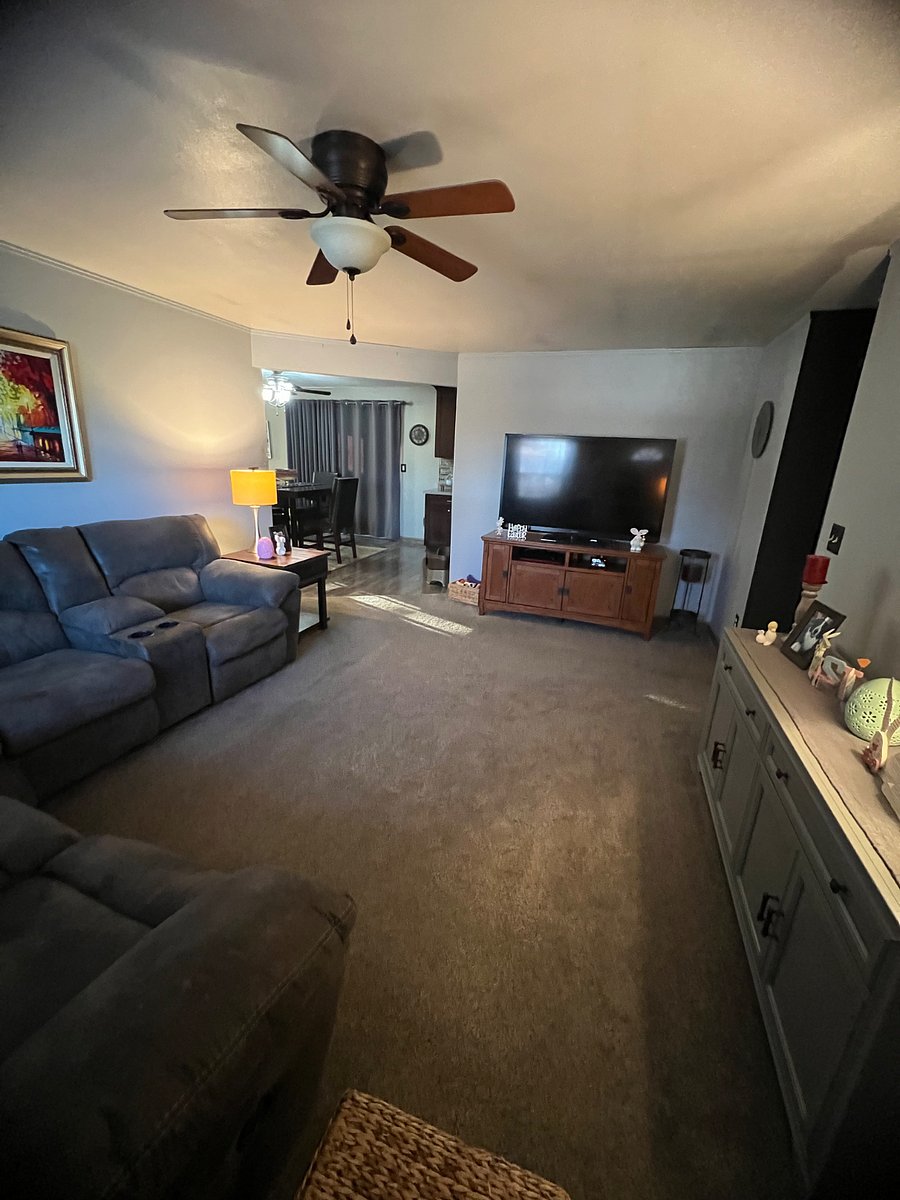Furnished Finder property 826845_1 photo 6