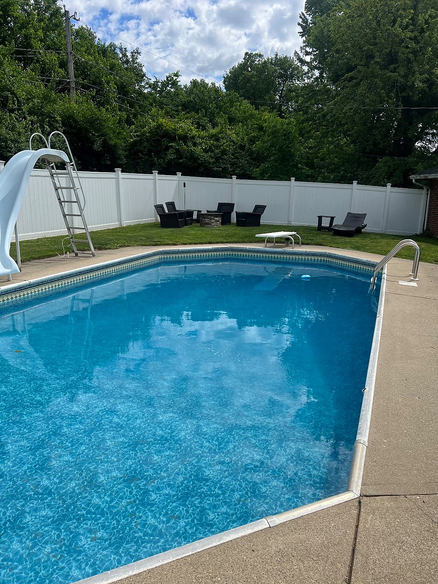 Furnished Finder property 826845_1 photo 9