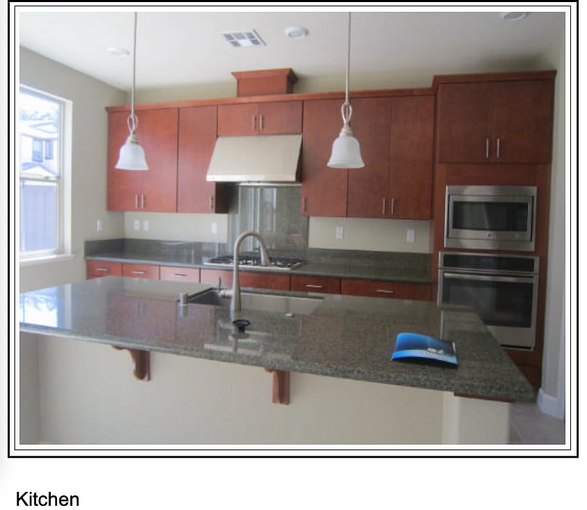 Furnished Finder property 826847_1 photo 3