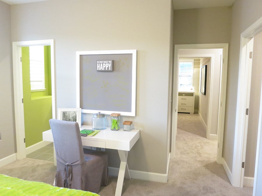 Furnished Finder property 826847_1 photo 4