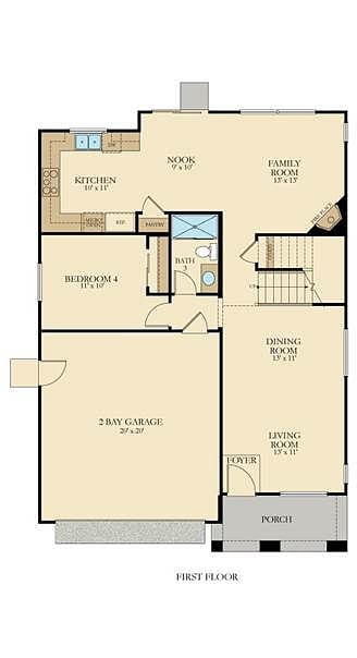 Furnished Finder property 826847_1 photo 5