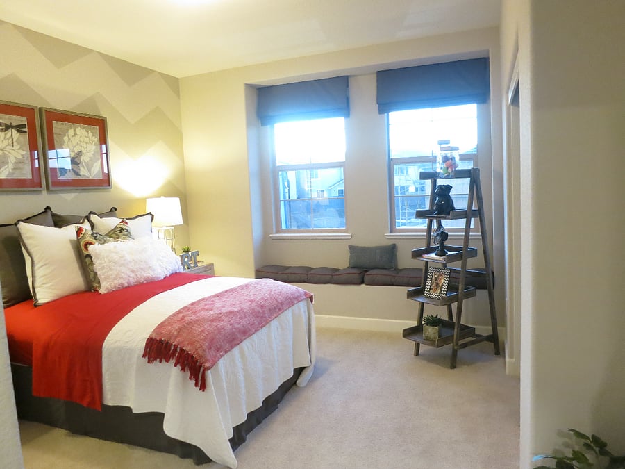 Furnished Finder property 826847_1 photo 7