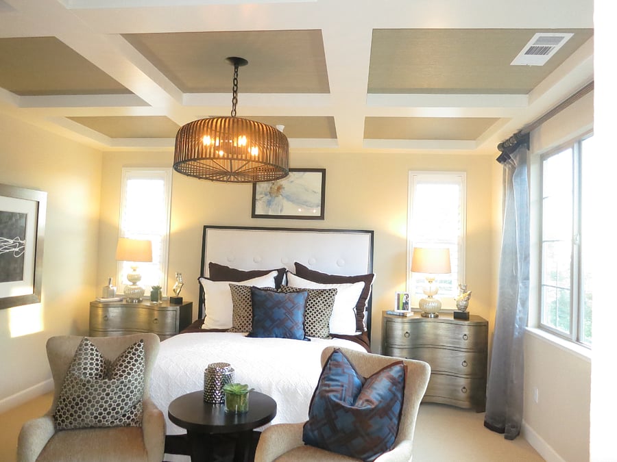 Furnished Finder property 826847_1 photo 8