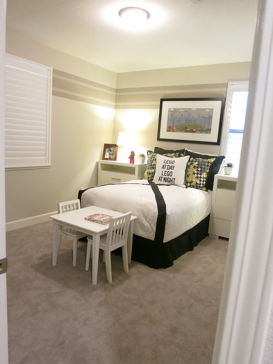 Furnished Finder property 826847_1 photo 9