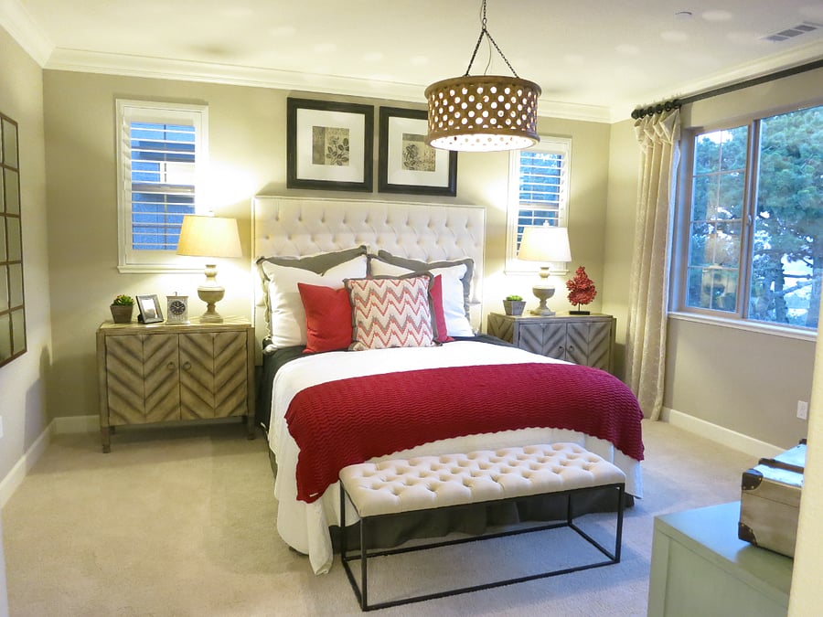 Furnished Finder property 826847_1 photo 11
