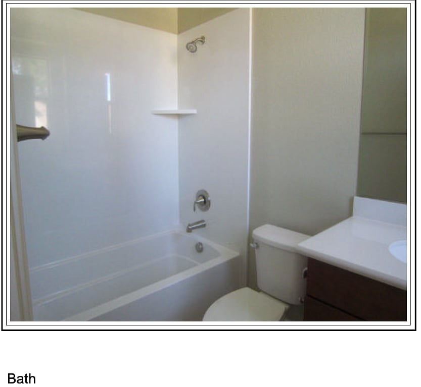 Furnished Finder property 826847_1 photo 12