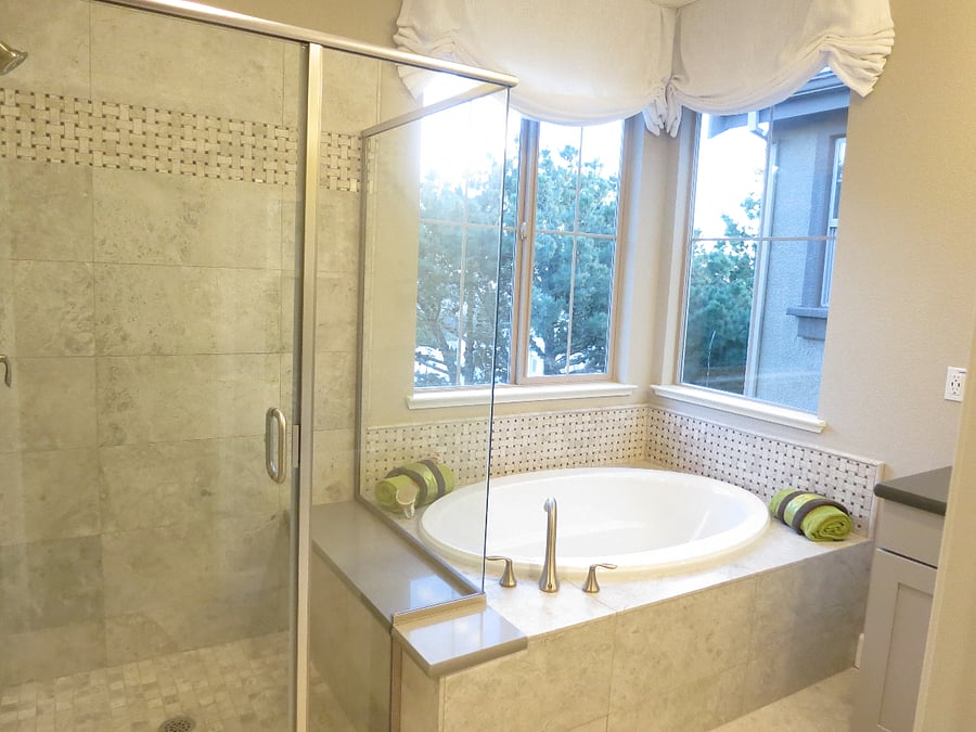 Furnished Finder property 826847_1 photo 13