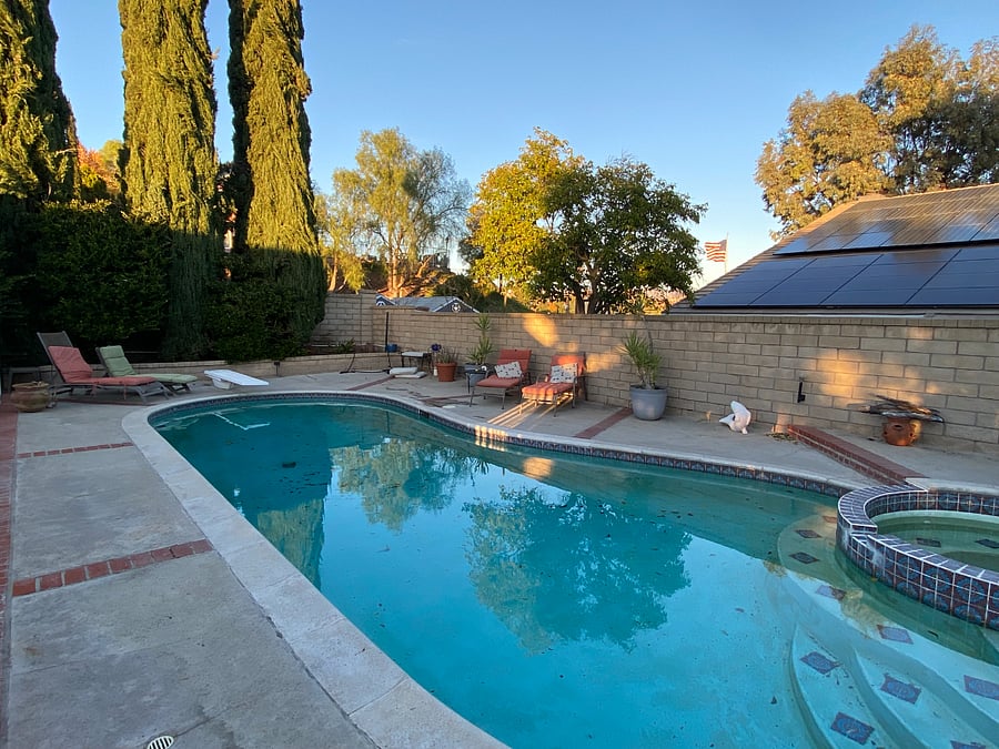 Furnished Finder property 826851_1 photo 5