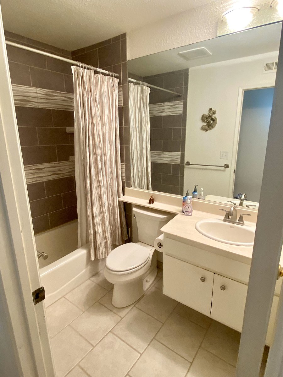 Furnished Finder property 826851_1 photo 4