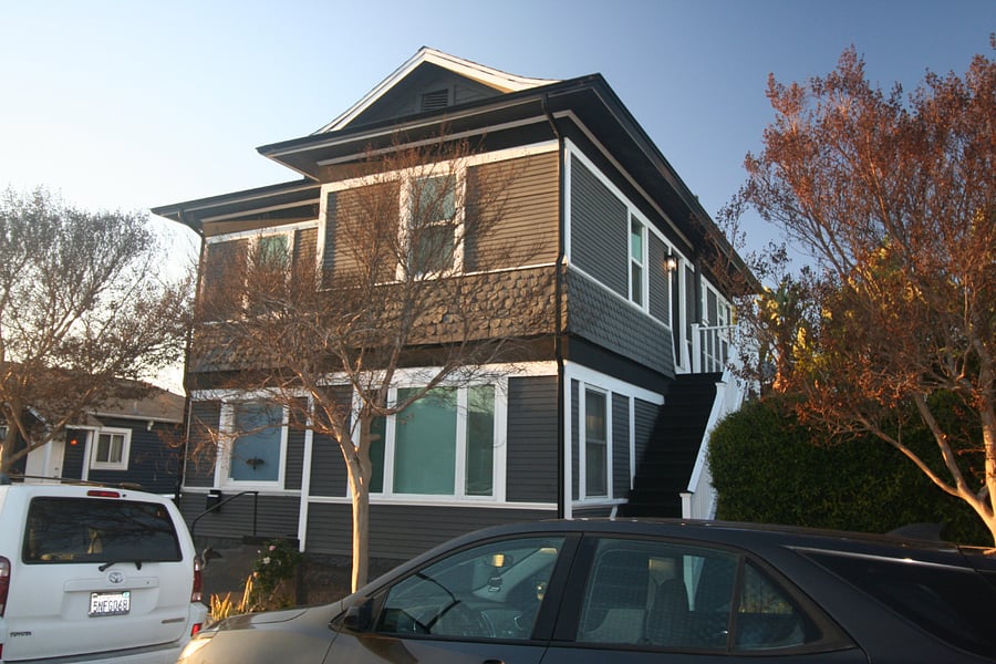 Furnished Finder property 826852_1 photo 19