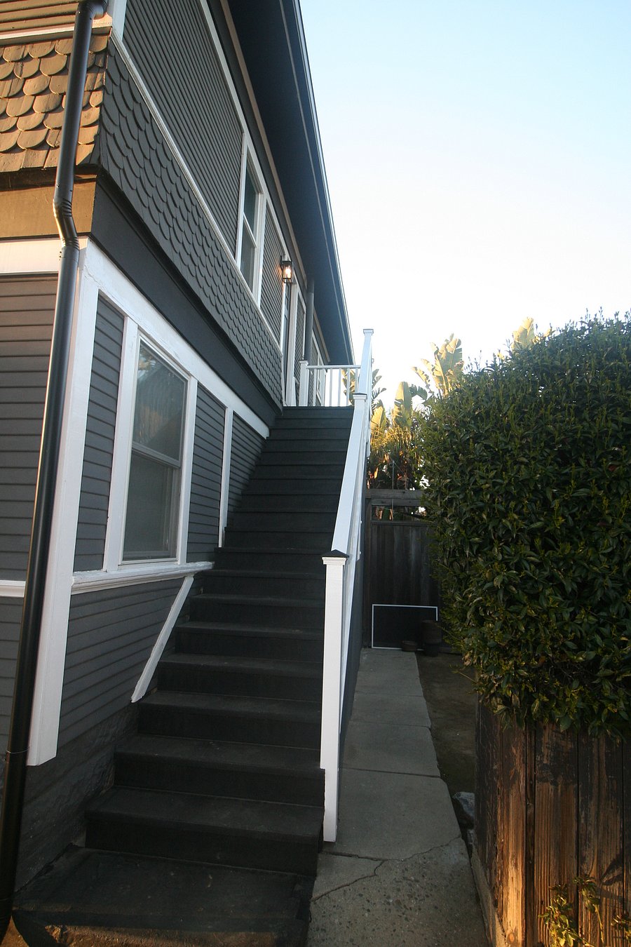 Furnished Finder property 826852_1 photo 20