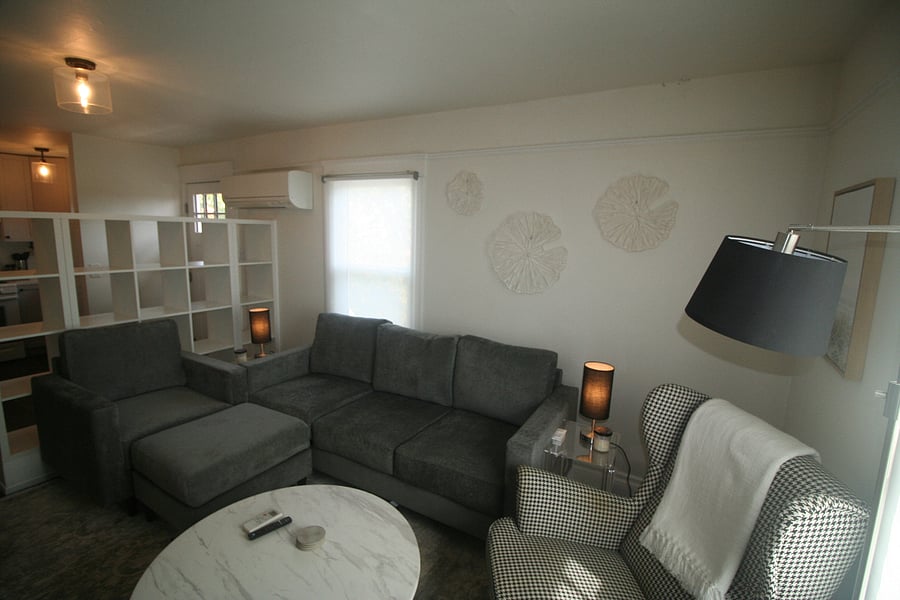 Furnished Finder property 826852_1 photo 5