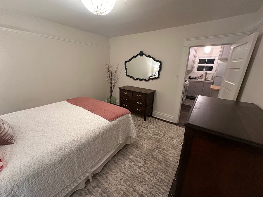 Furnished Finder property 826852_1 photo 14