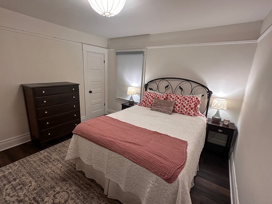Furnished Finder property 826852_1 photo 13