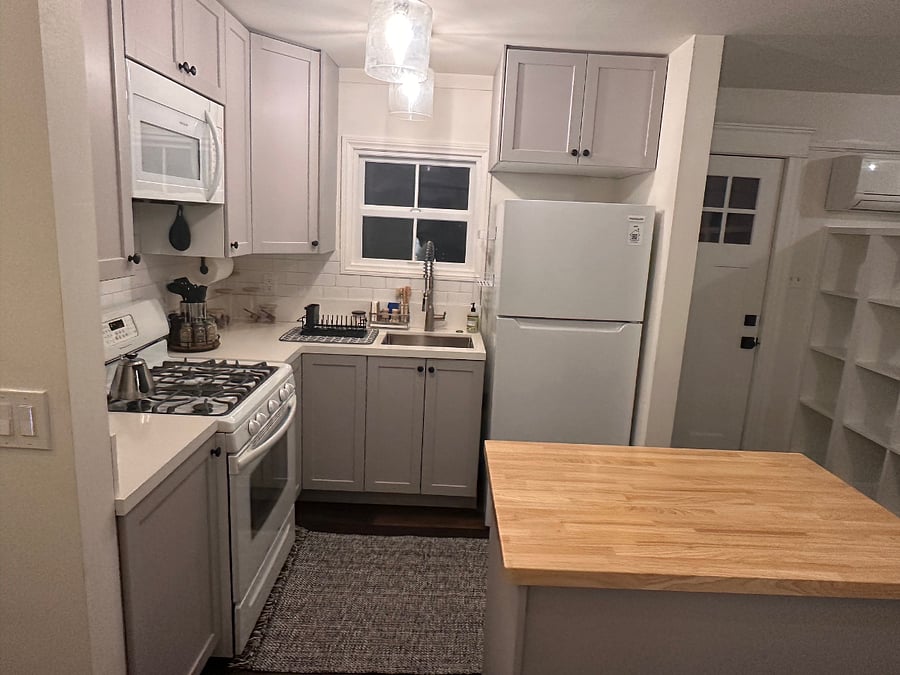 Furnished Finder property 826852_1 photo 7