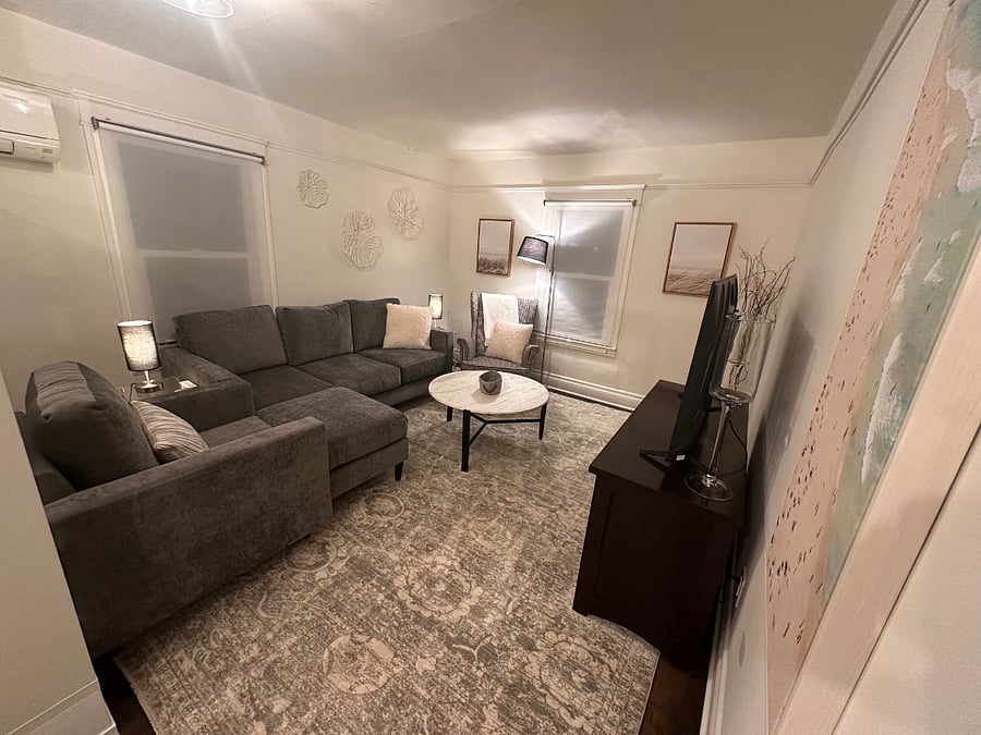 Furnished Finder property 826852_1 photo 4