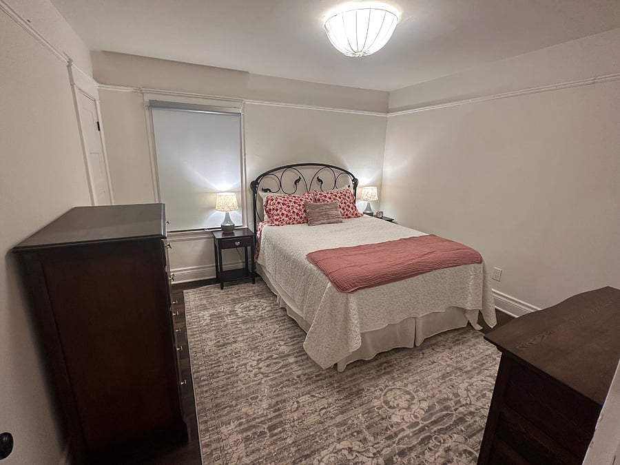 Furnished Finder property 826852_1 photo 12