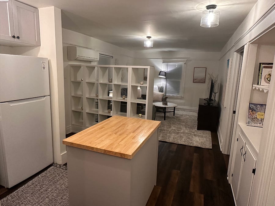 Furnished Finder property 826852_1 photo 8