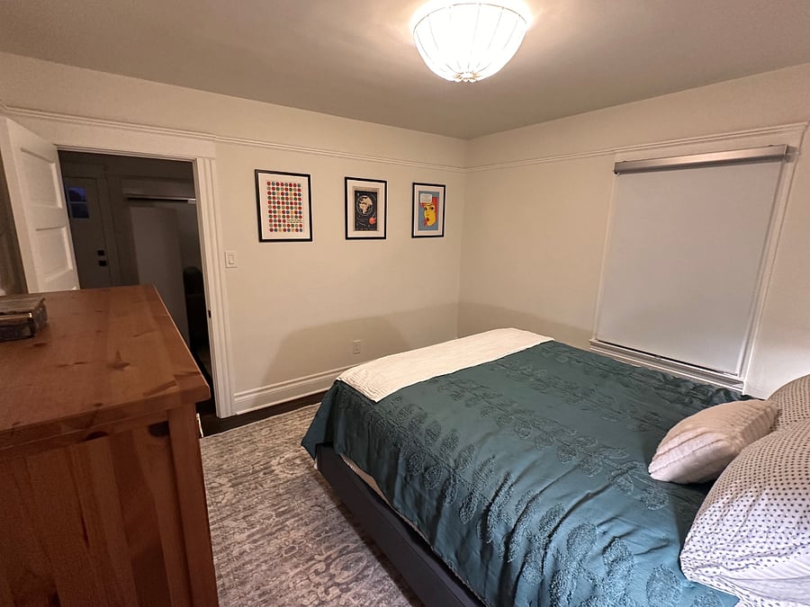 Furnished Finder property 826852_1 photo 11