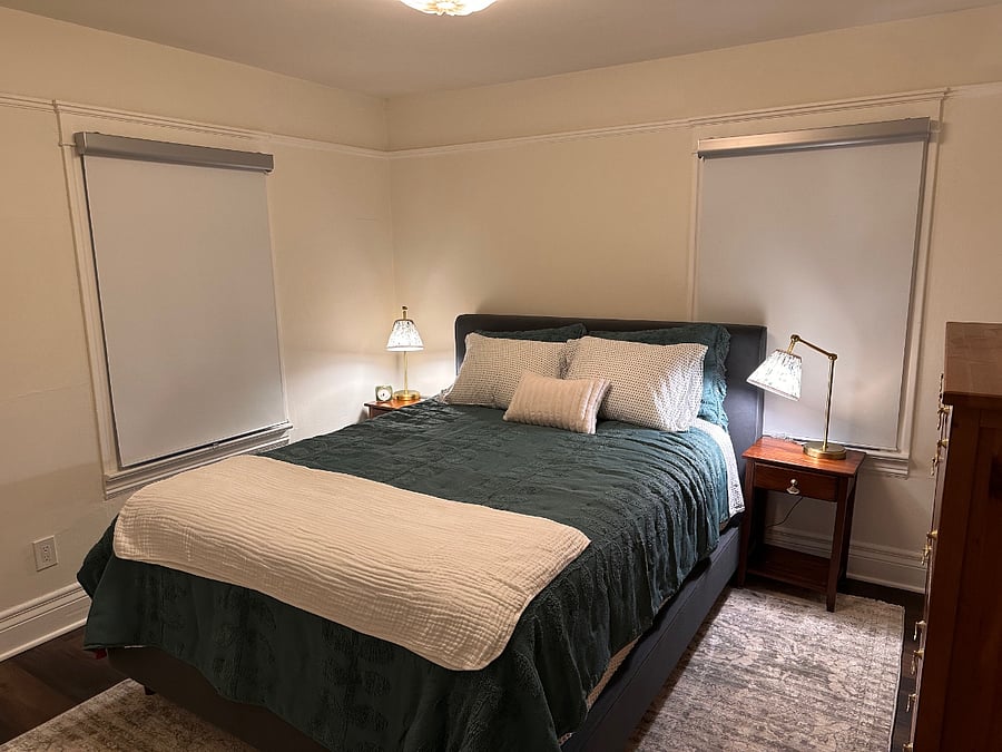 Furnished Finder property 826852_1 photo 9