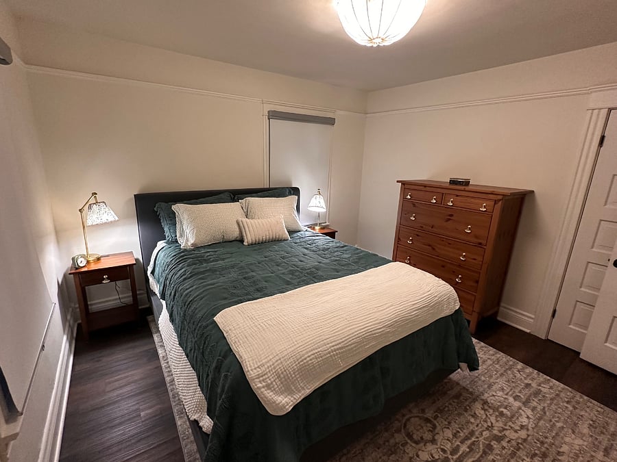 Furnished Finder property 826852_1 photo 10