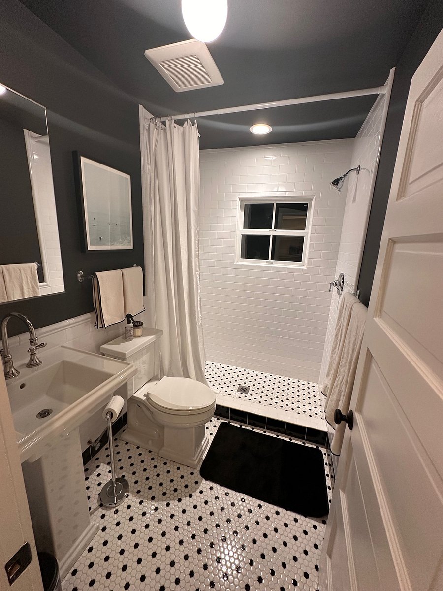 Furnished Finder property 826852_1 photo 15