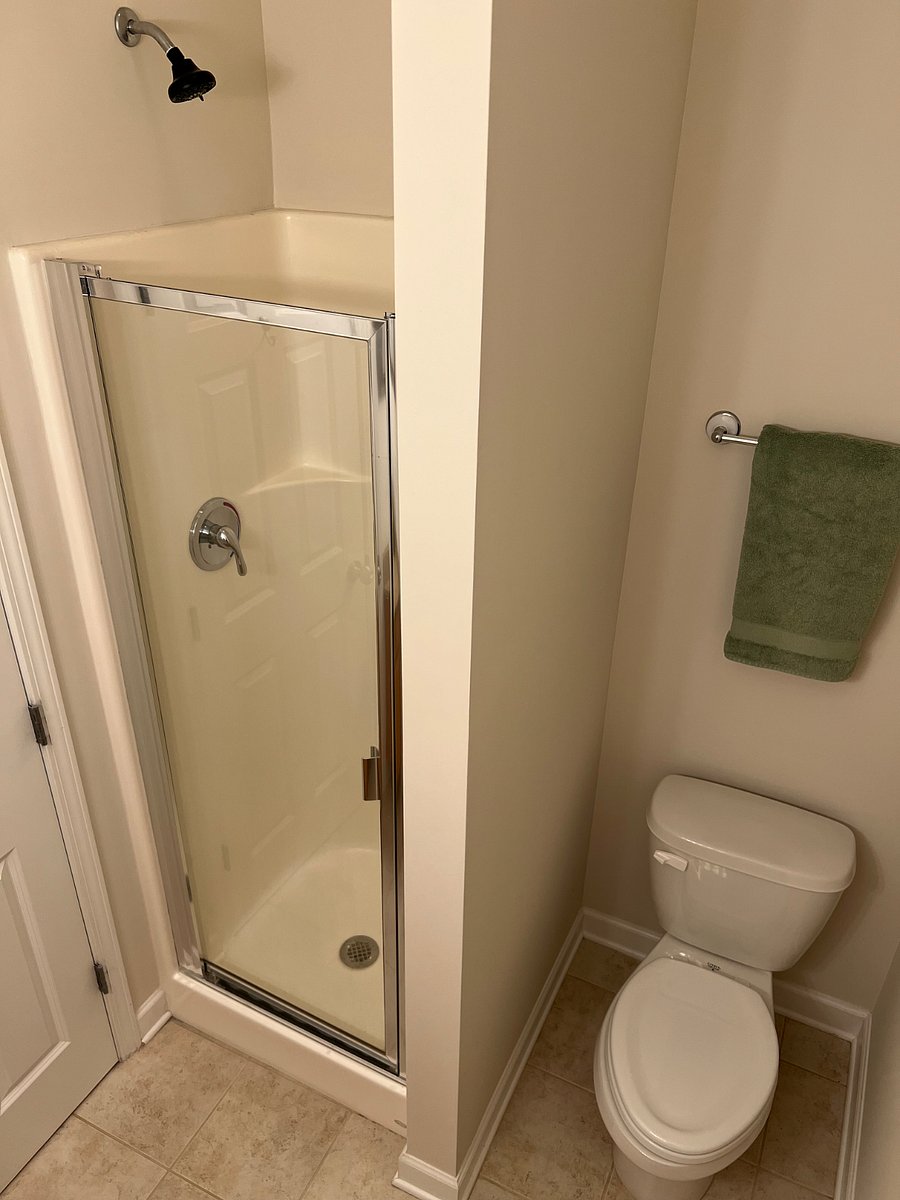 Furnished Finder property 826868_1 photo 8