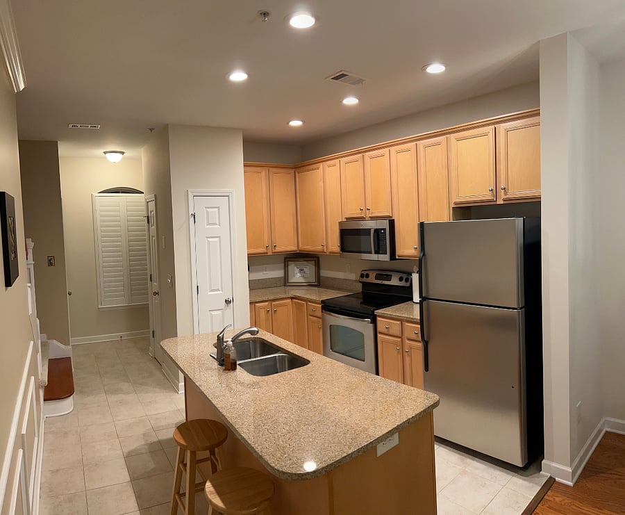 Furnished Finder property 826868_1 photo 11