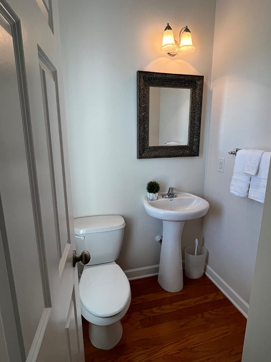 Furnished Finder property 826868_1 photo 12