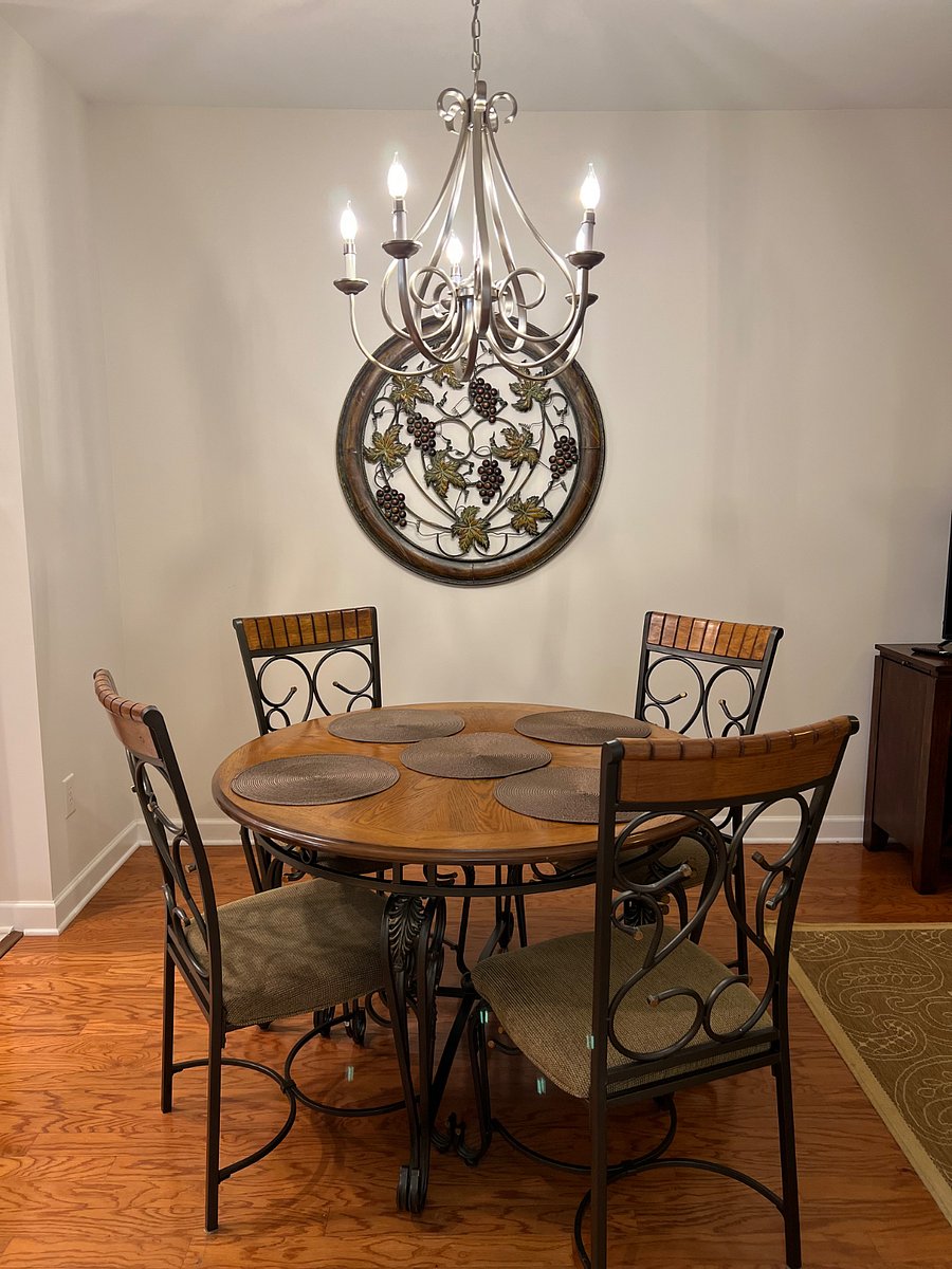 Furnished Finder property 826868_1 photo 10