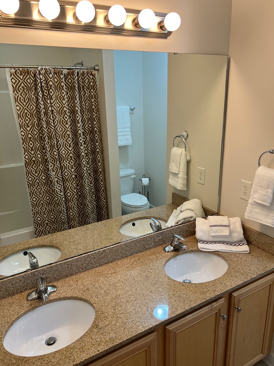 Furnished Finder property 826868_1 photo 5
