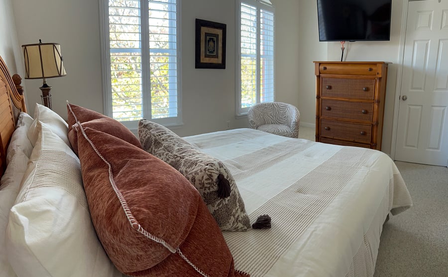 Furnished Finder property 826868_1 photo 4