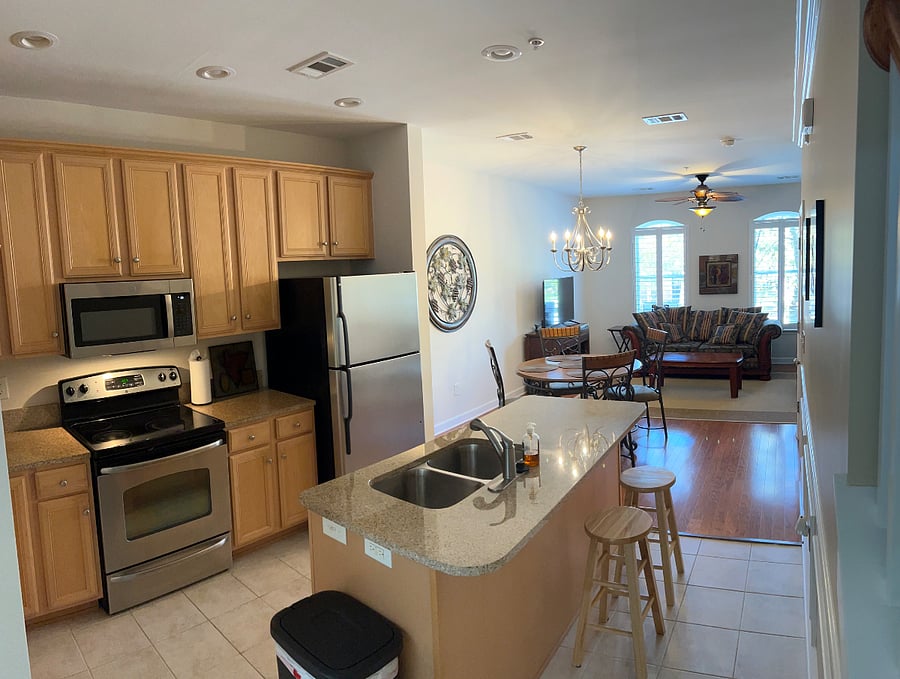 Furnished Finder property 826868_1 photo 13