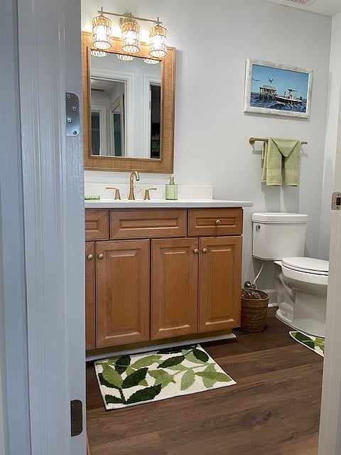 Furnished Finder property 826871_1 photo 8