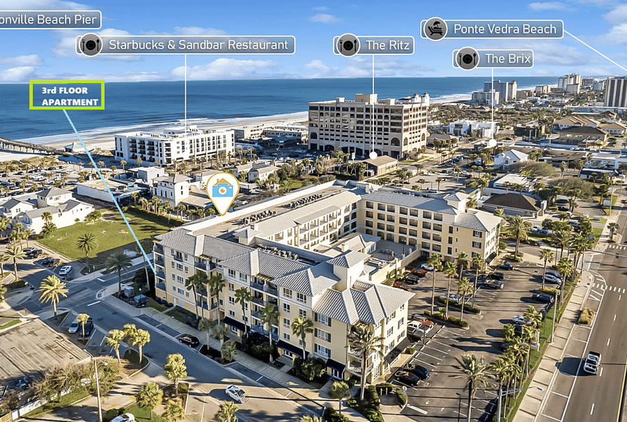 Furnished Finder property 826871_1 photo 12