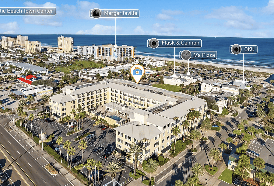 Furnished Finder property 826871_1 photo 13