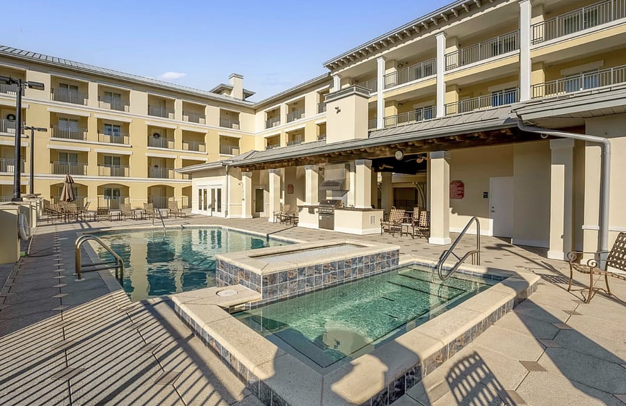 Furnished Finder property 826871_1 photo 15